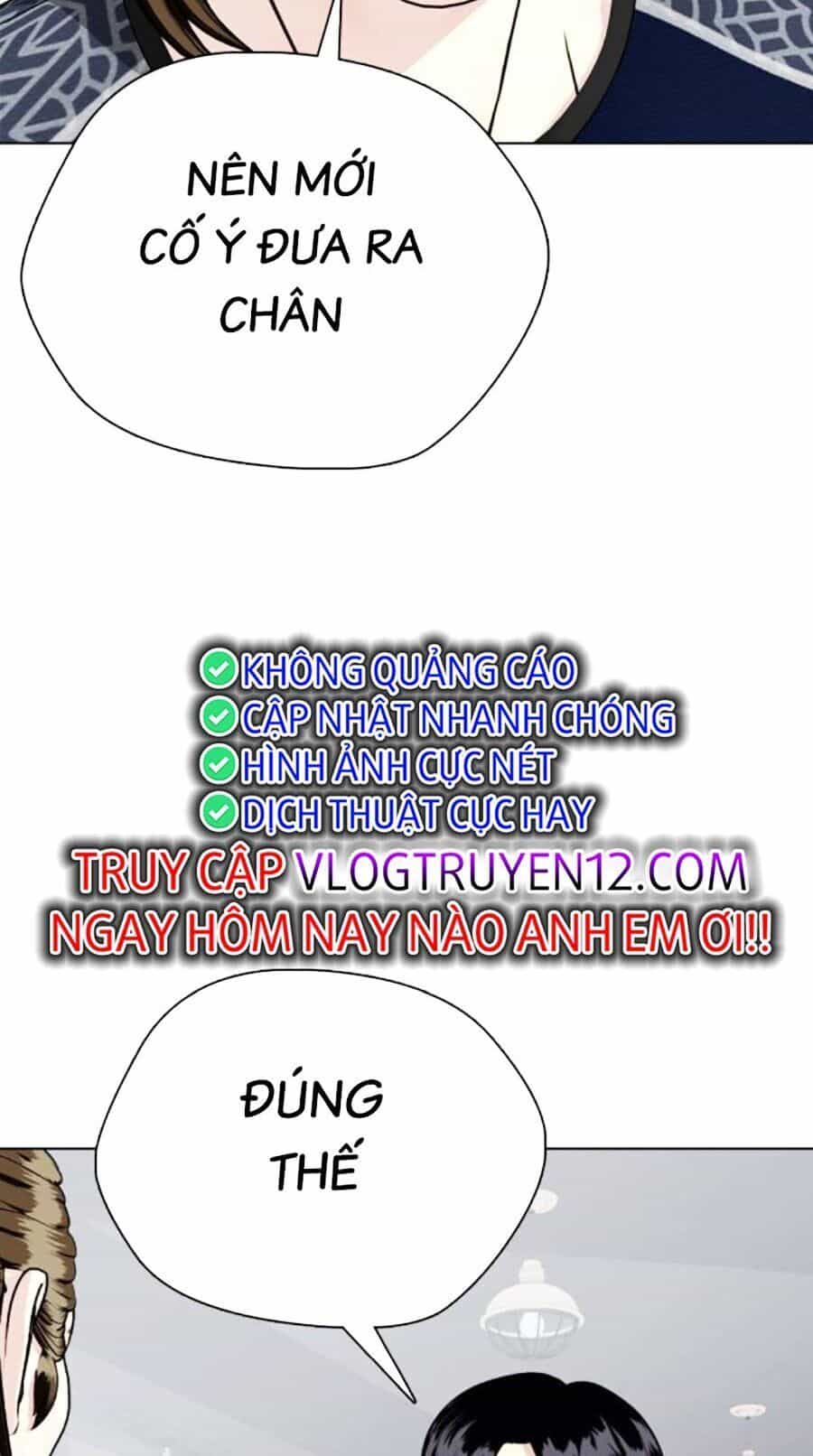 Loser Giỏi Võ - Chương 63 - ảnh 101