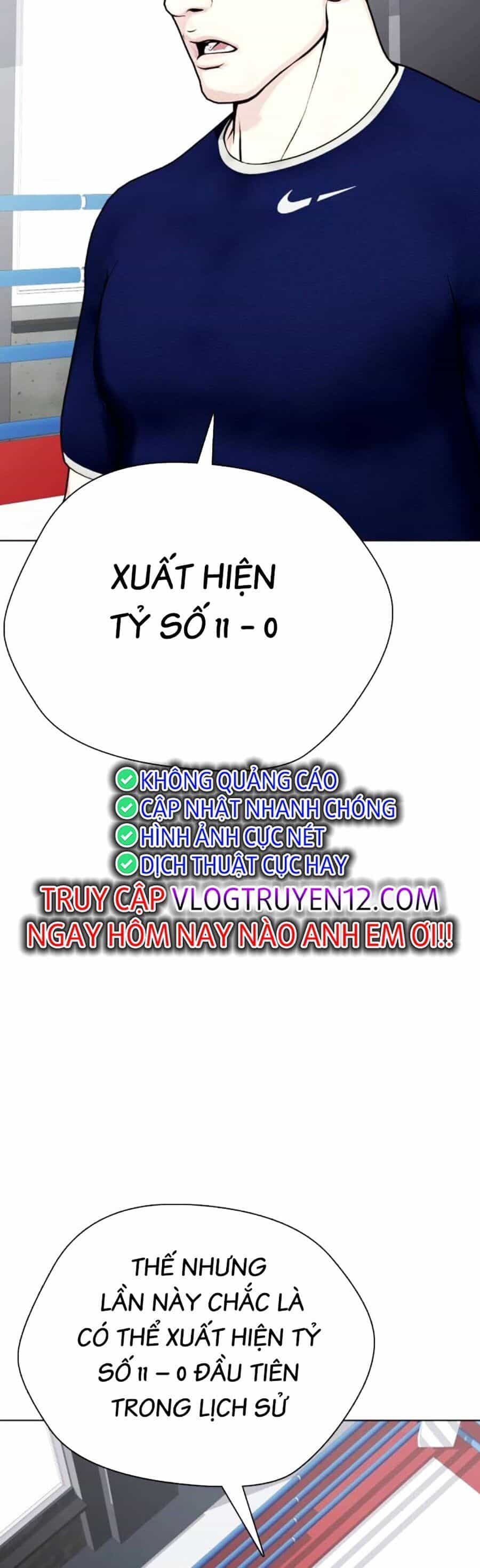 Loser Giỏi Võ - Chương 63 - ảnh 134