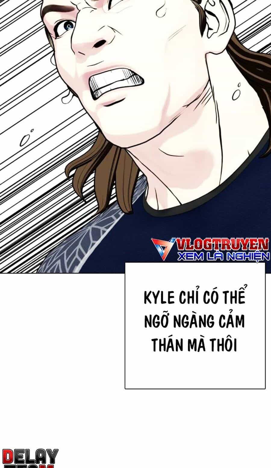Loser Giỏi Võ - Chương 63 - ảnh 34
