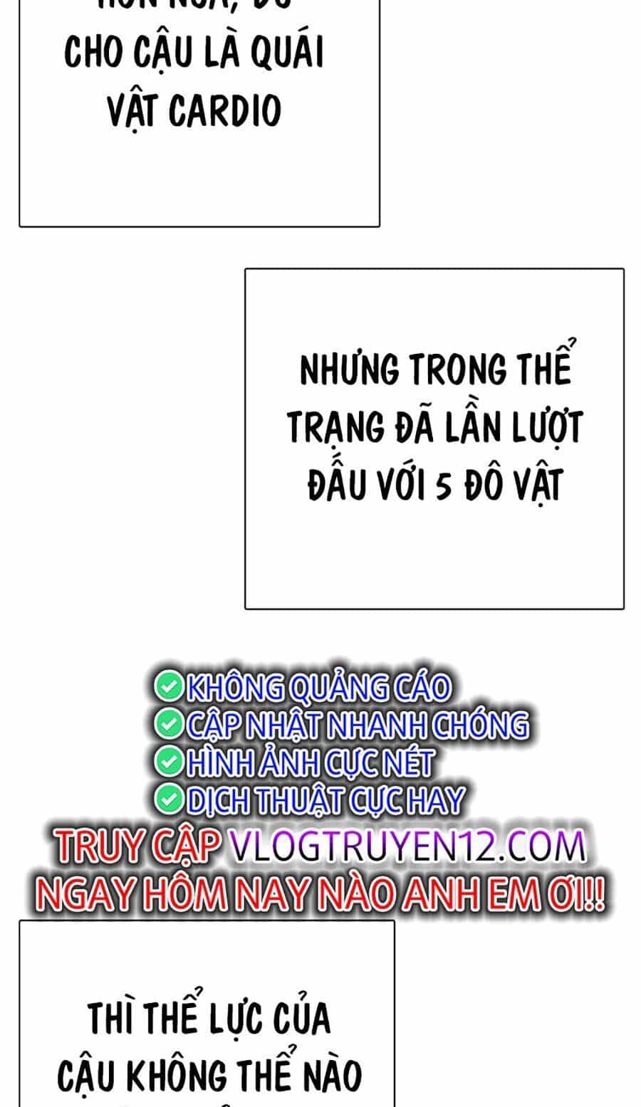 Loser Giỏi Võ - Chương 63 - ảnh 39