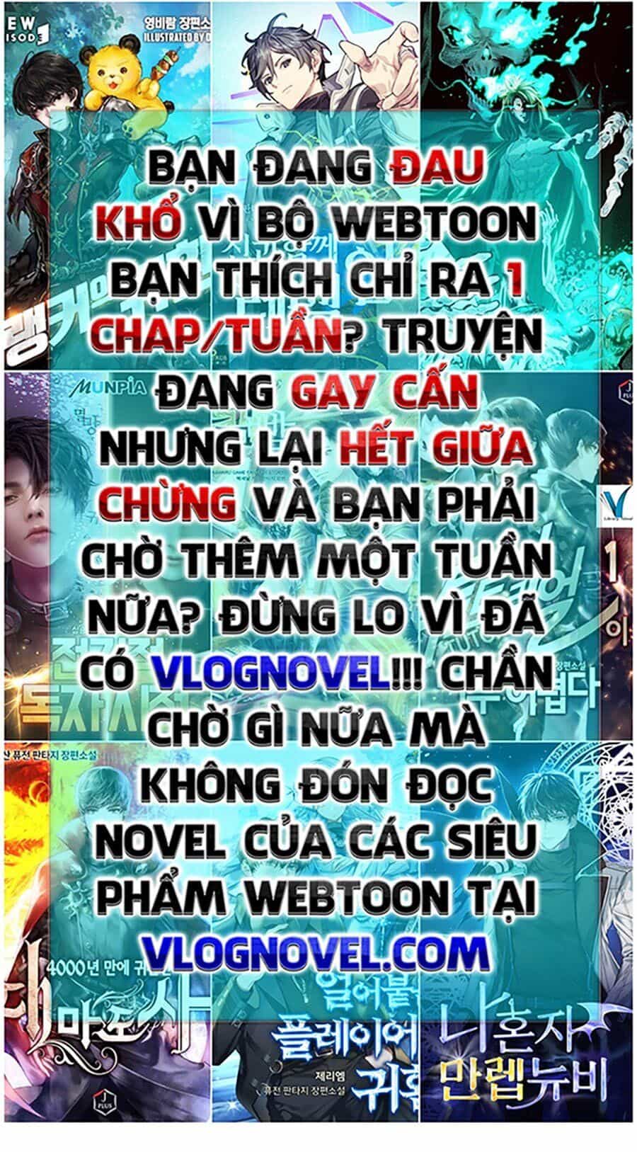 Loser Giỏi Võ - Chương 63 - ảnh 41