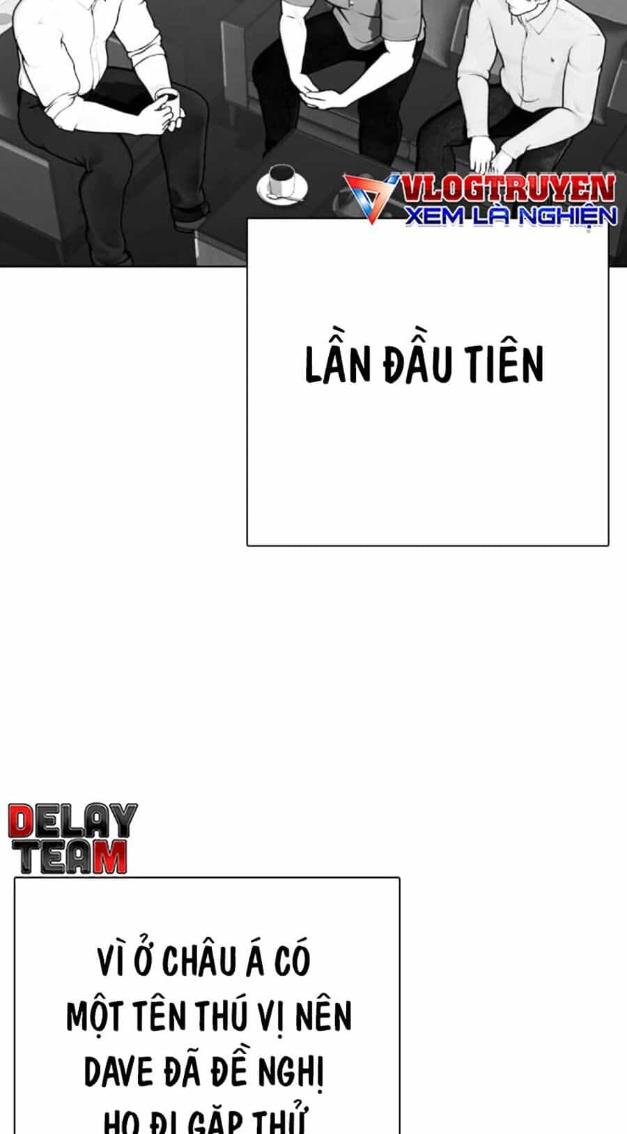 Loser Giỏi Võ - Chương 63 - ảnh 48