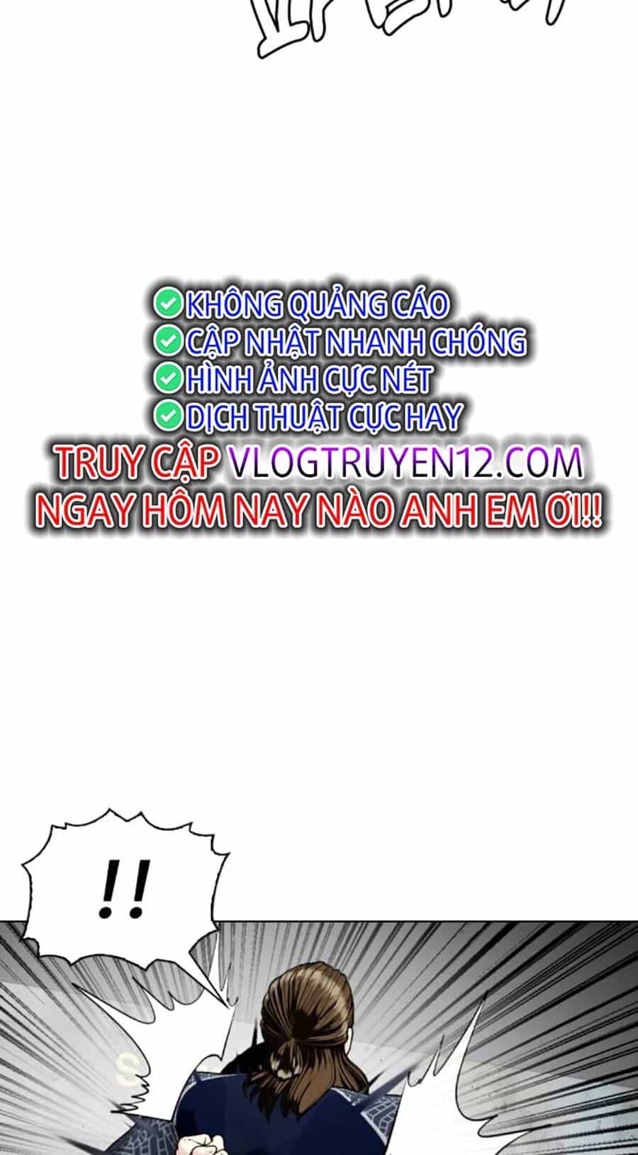 Loser Giỏi Võ - Chương 63 - ảnh 55
