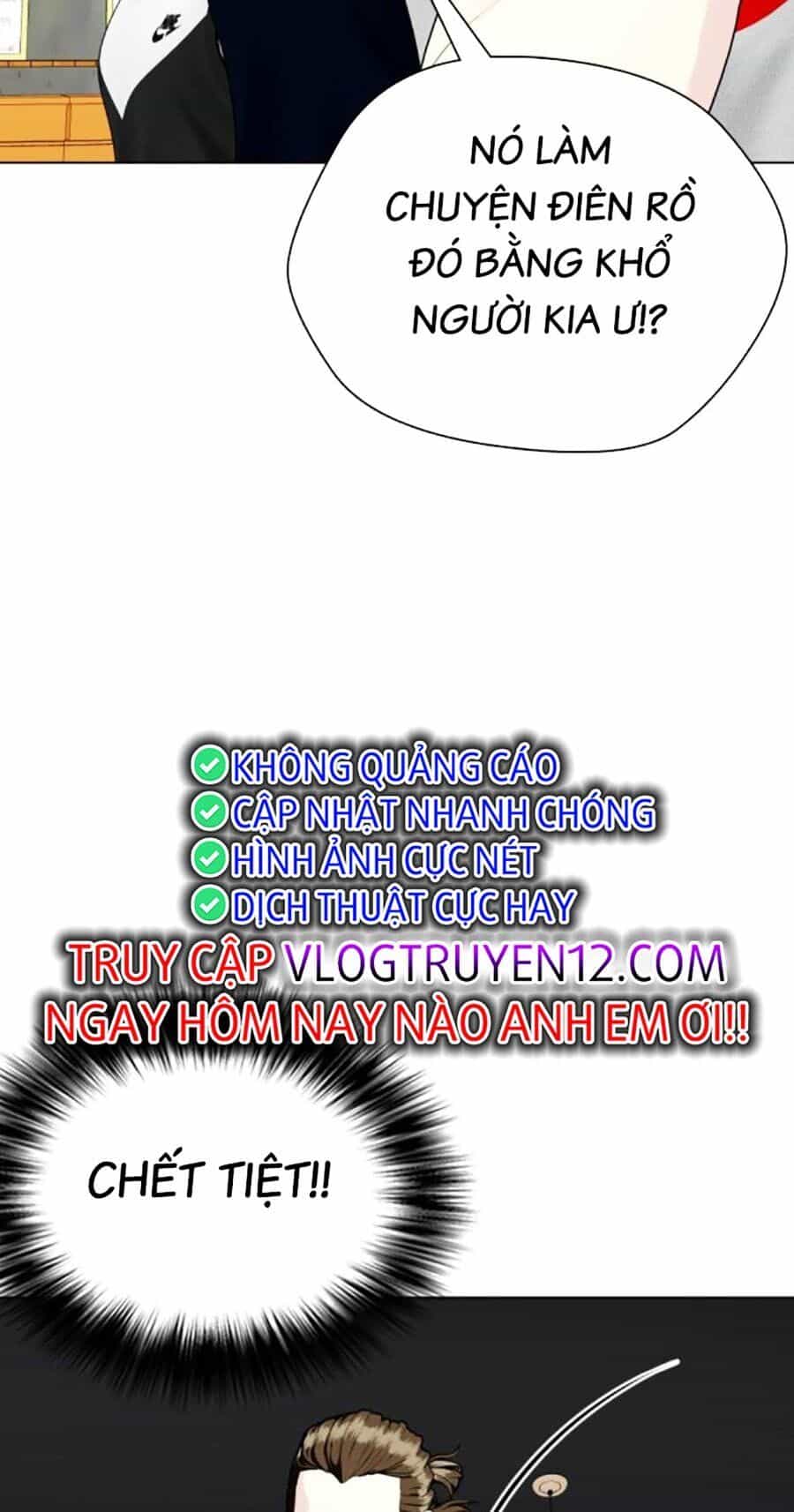 Loser Giỏi Võ - Chương 63 - ảnh 79