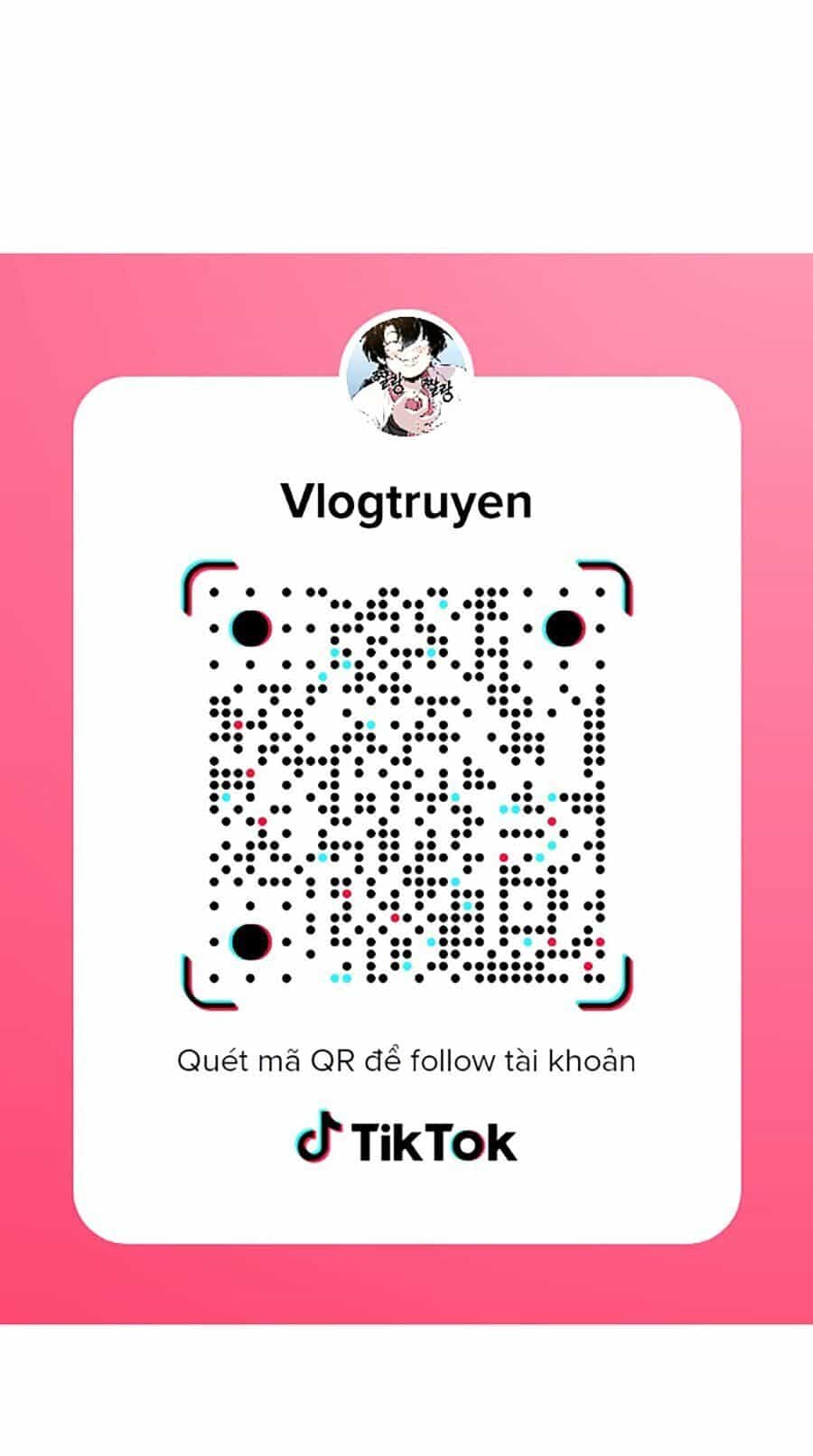 Loser Giỏi Võ - Chương 63 - ảnh 81