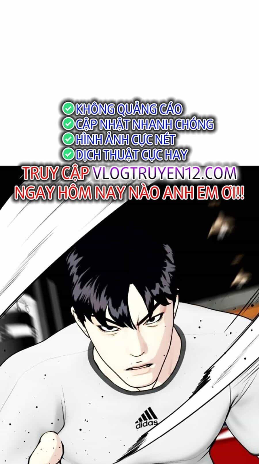 Loser Giỏi Võ - Chương 63 - ảnh 82