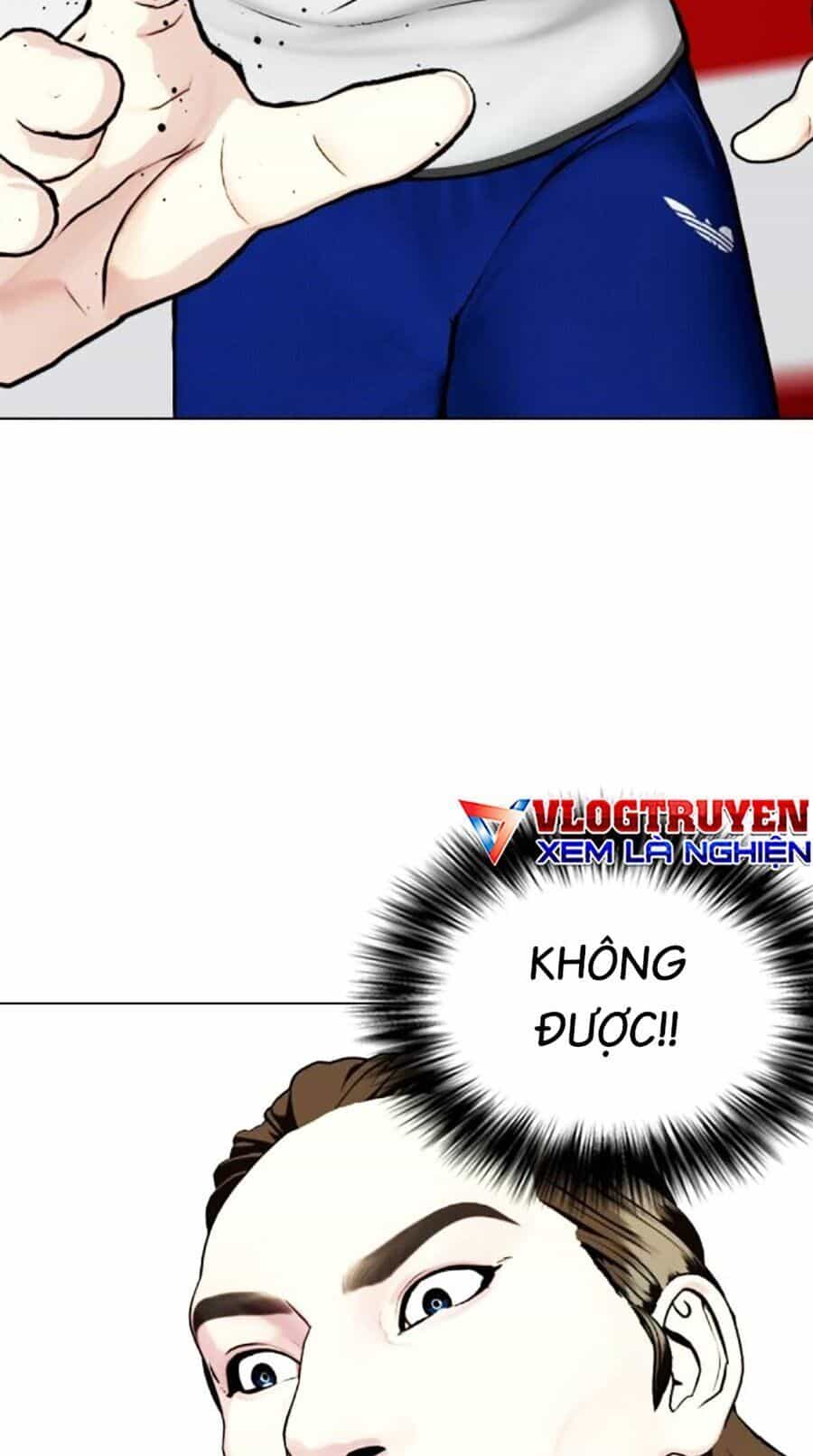 Loser Giỏi Võ - Chương 63 - ảnh 83