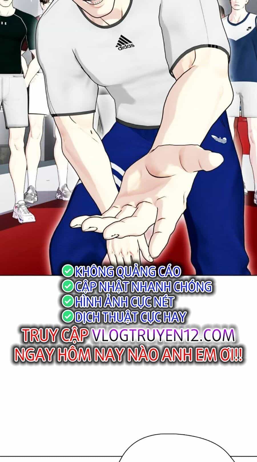 Loser Giỏi Võ - Chương 63 - ảnh 95