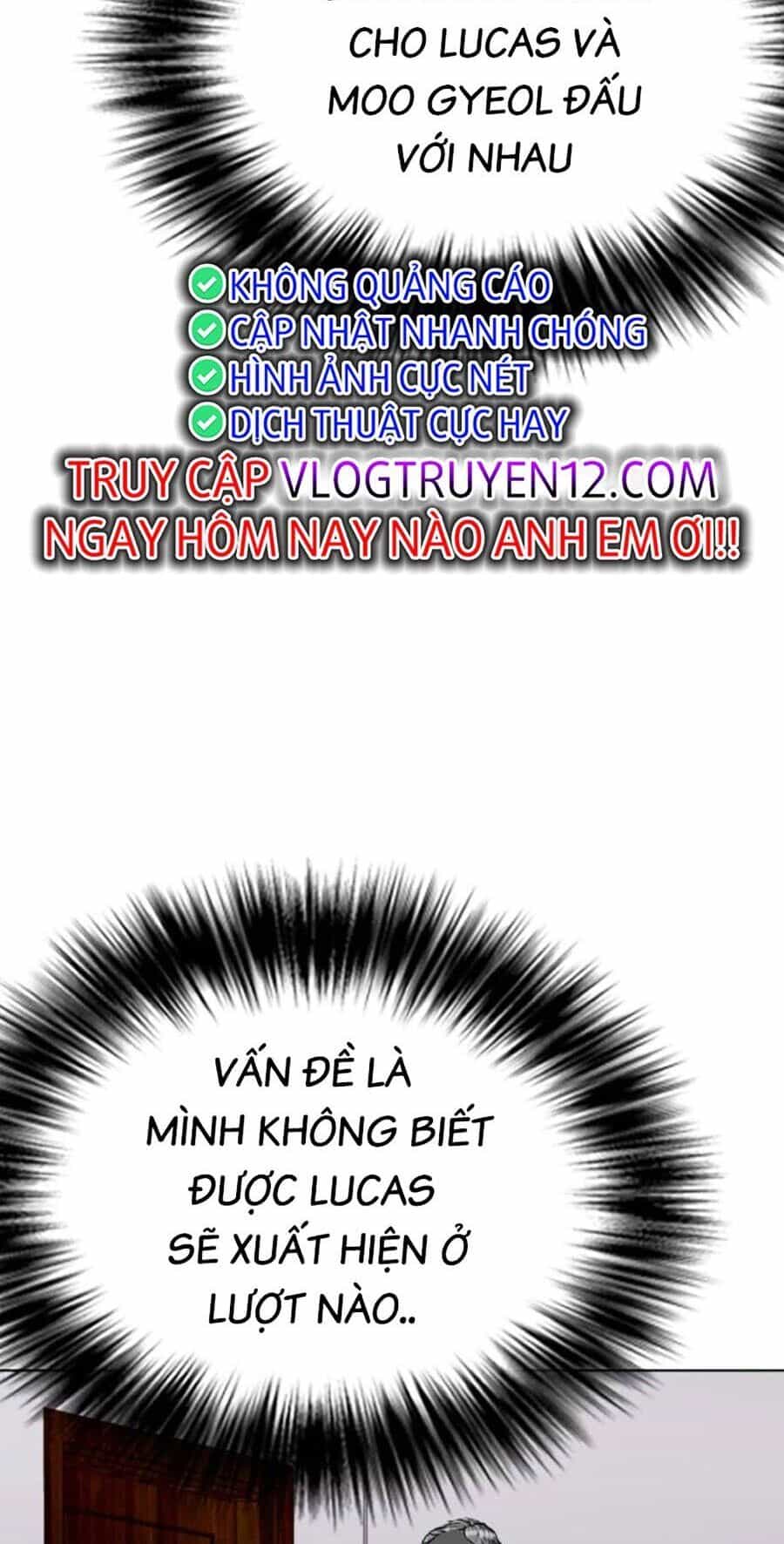 Loser Giỏi Võ - Chương 64 - ảnh 14