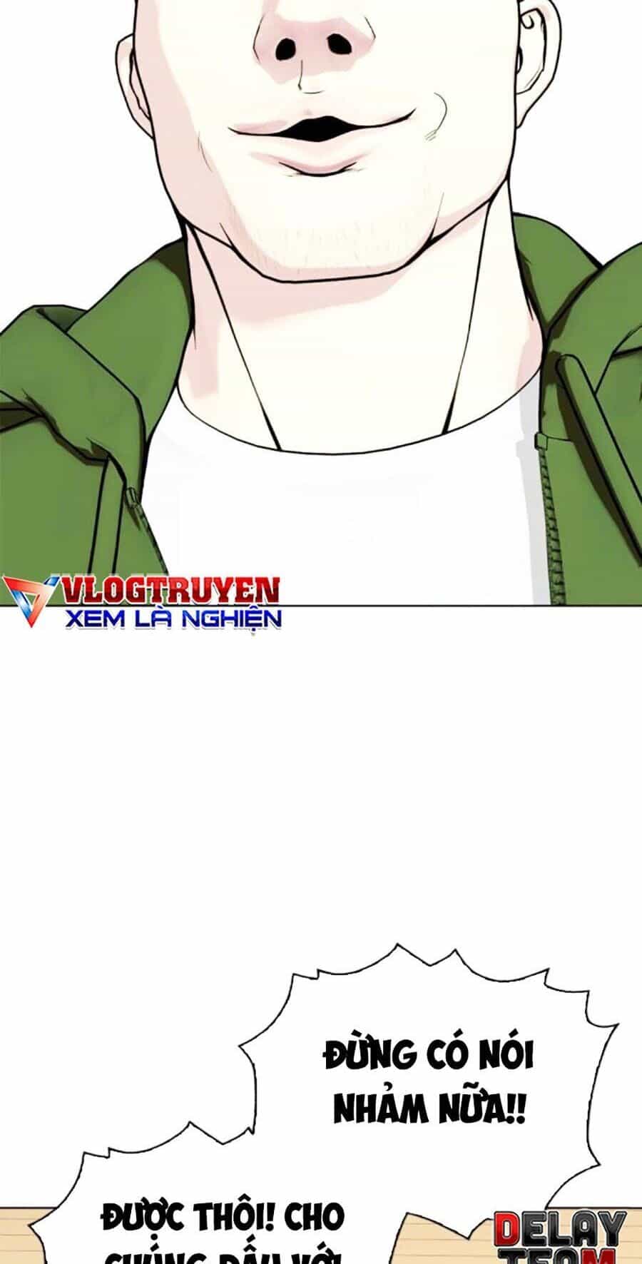 Loser Giỏi Võ - Chương 64 - ảnh 26