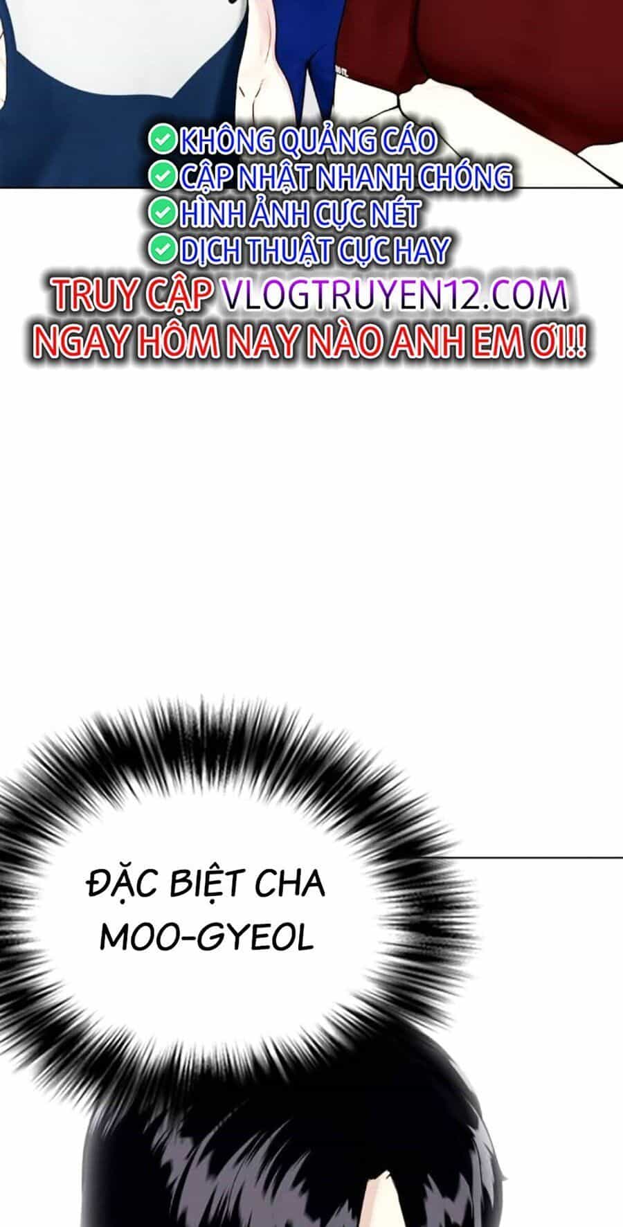 Loser Giỏi Võ - Chương 64 - ảnh 3