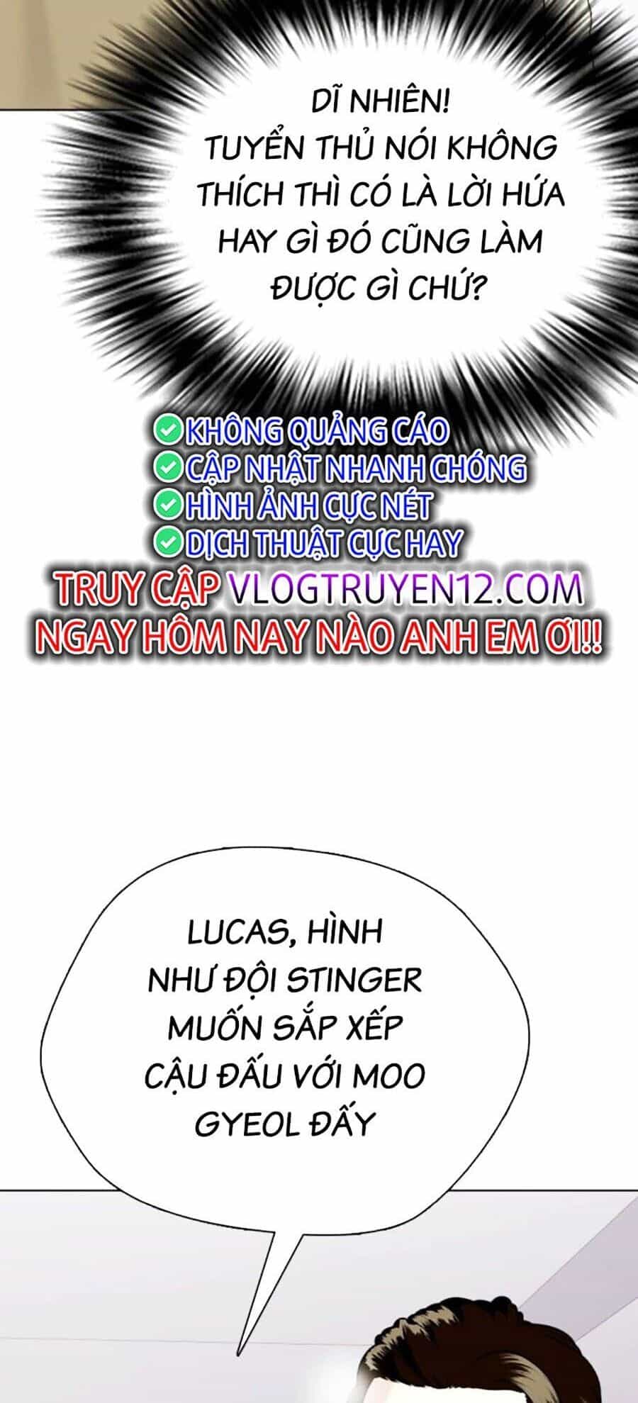 Loser Giỏi Võ - Chương 64 - ảnh 34