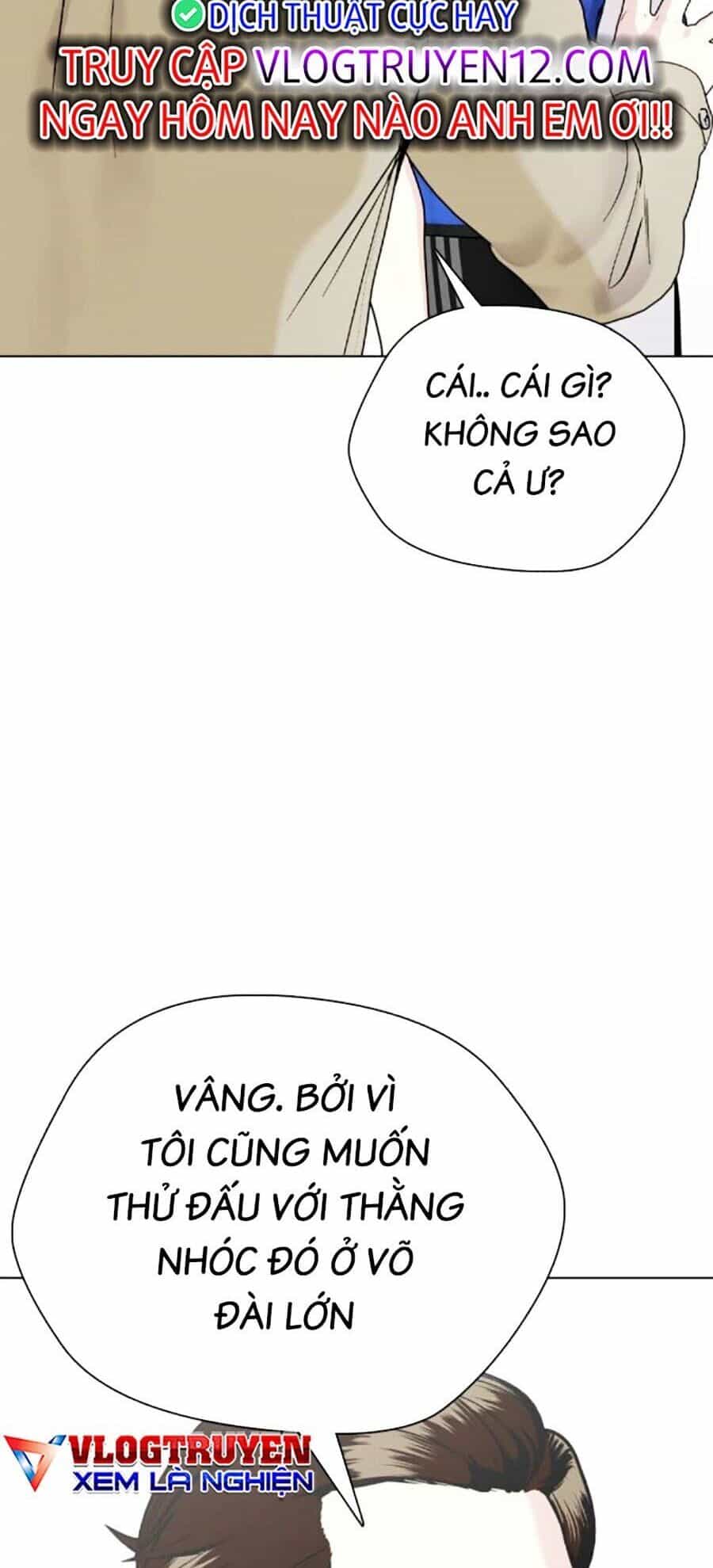 Loser Giỏi Võ - Chương 64 - ảnh 38