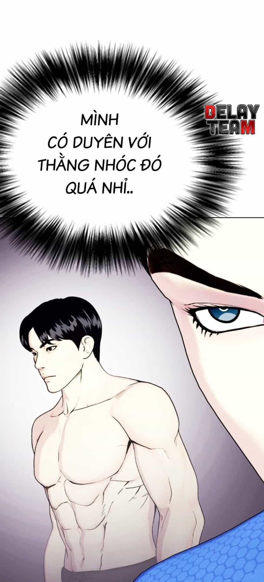 Loser Giỏi Võ - Chương 64 - ảnh 43