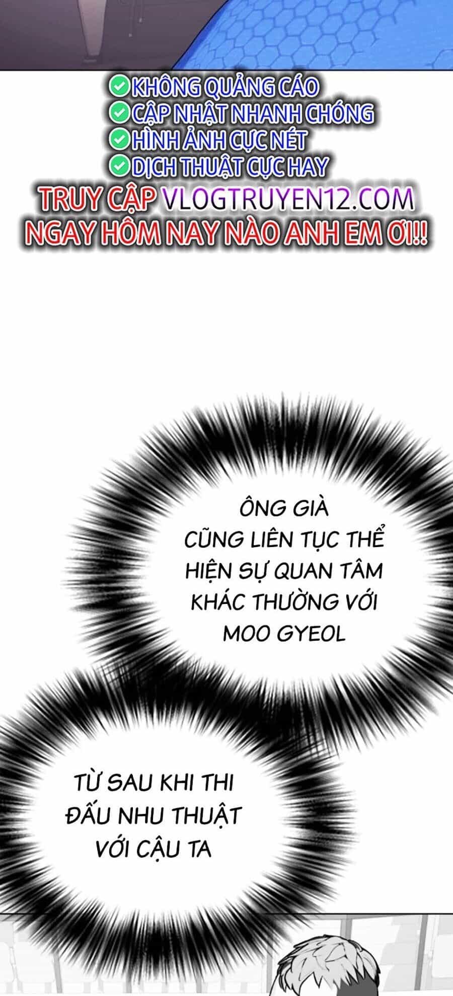 Loser Giỏi Võ - Chương 64 - ảnh 44
