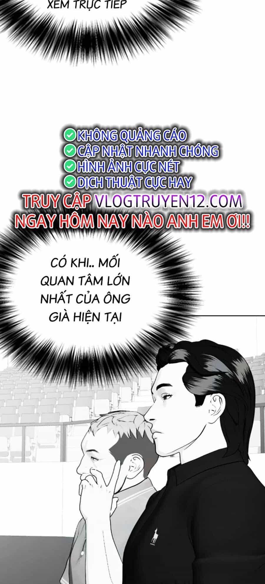 Loser Giỏi Võ - Chương 64 - ảnh 46