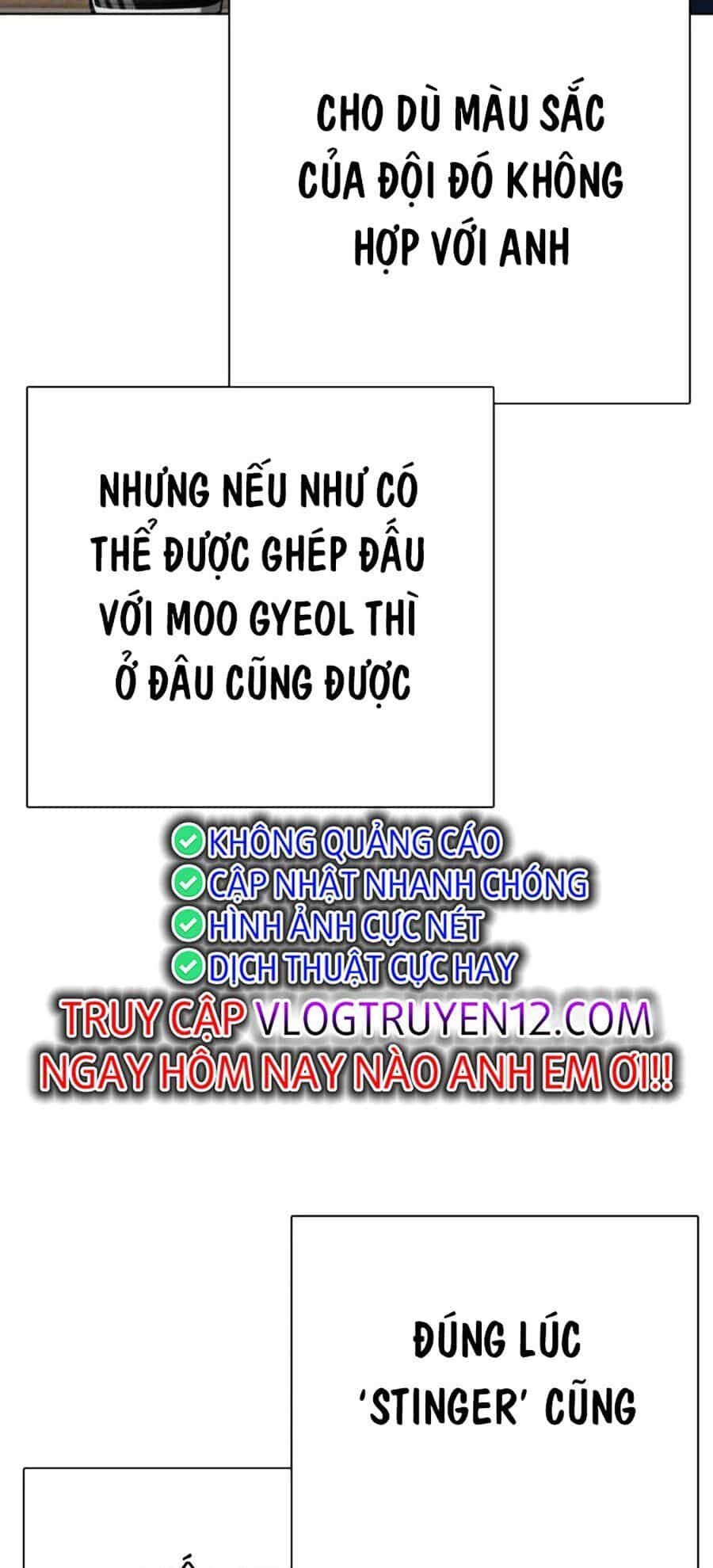 Loser Giỏi Võ - Chương 64 - ảnh 57