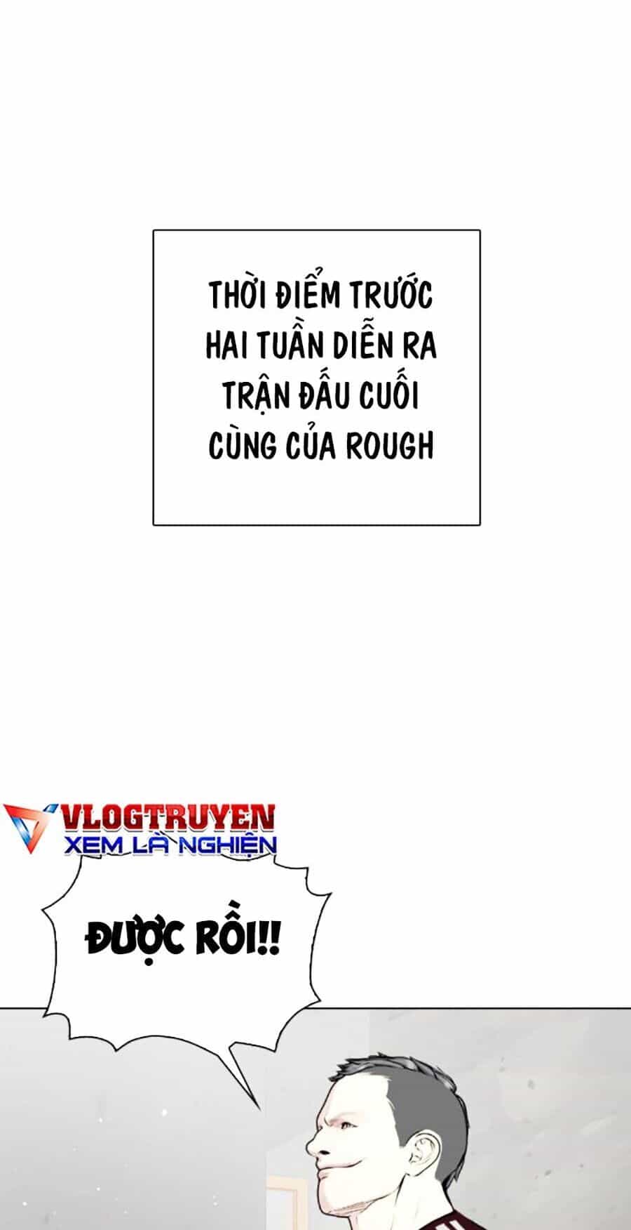 Loser Giỏi Võ - Chương 64 - ảnh 62