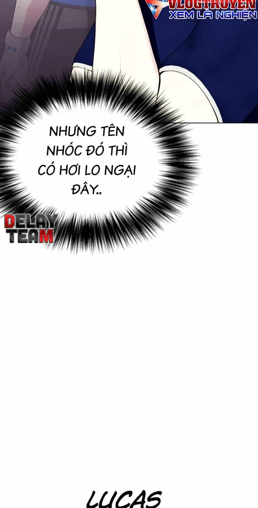 Loser Giỏi Võ - Chương 64 - ảnh 7