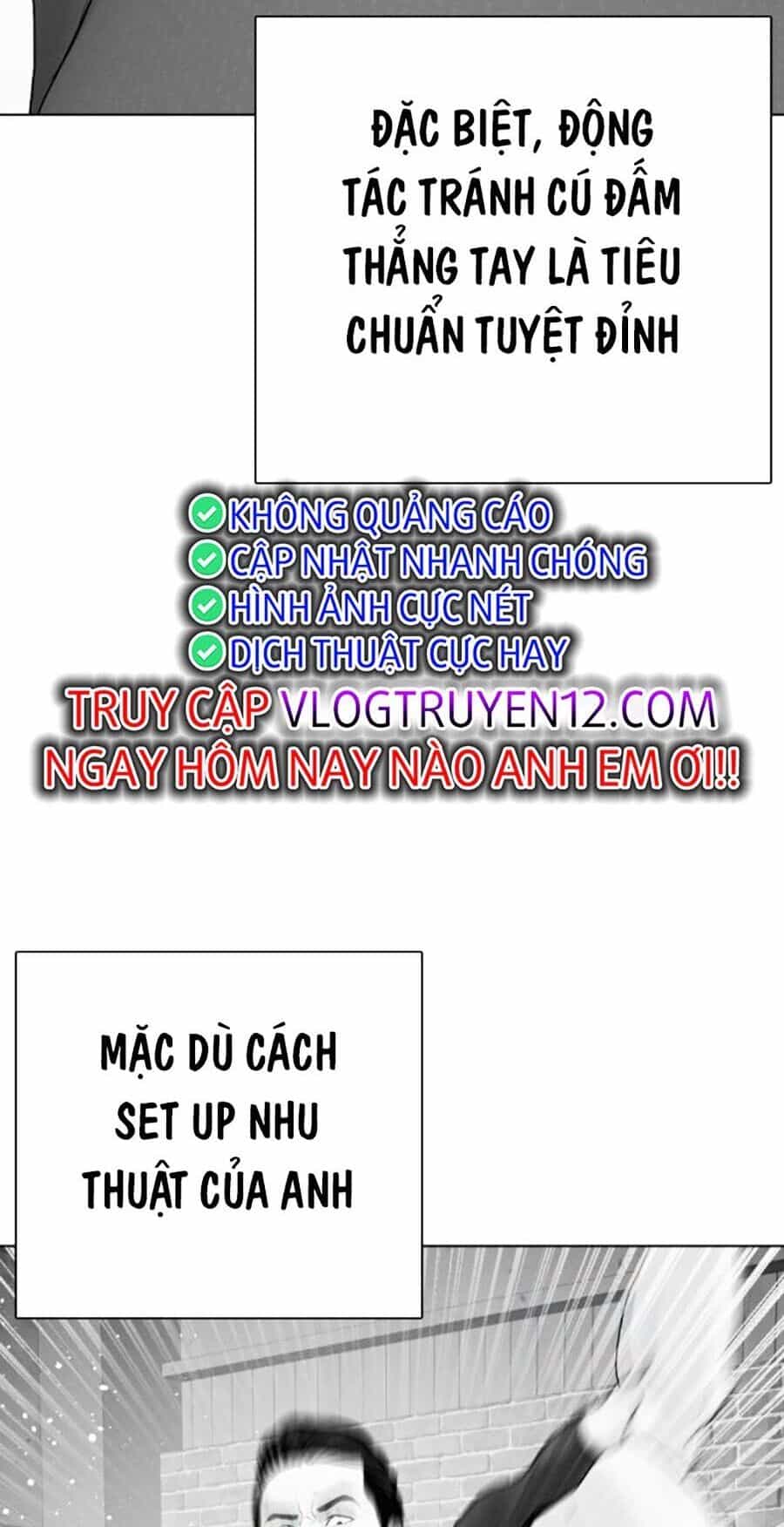 Loser Giỏi Võ - Chương 64 - ảnh 84