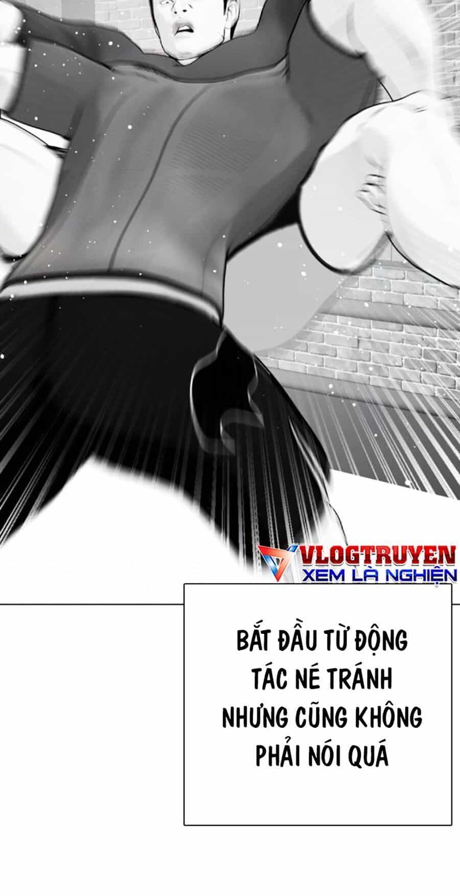 Loser Giỏi Võ - Chương 64 - ảnh 85