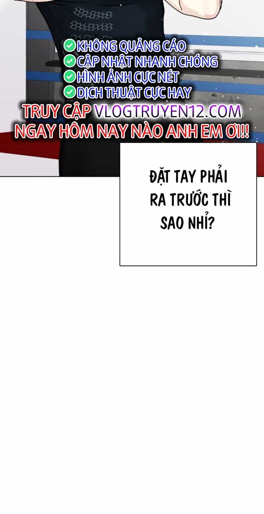 Loser Giỏi Võ - Chương 64 - ảnh 87