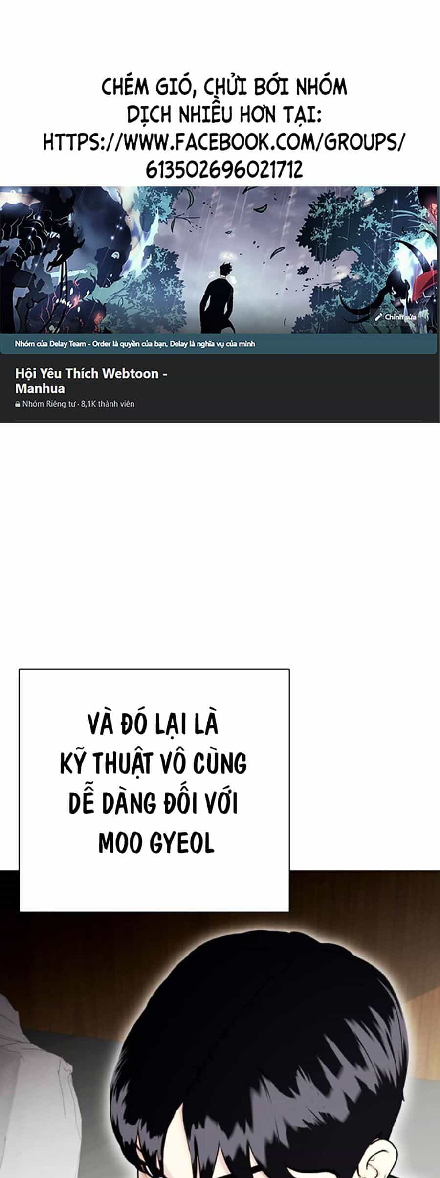 Loser Giỏi Võ - Chương 64 - ảnh 91