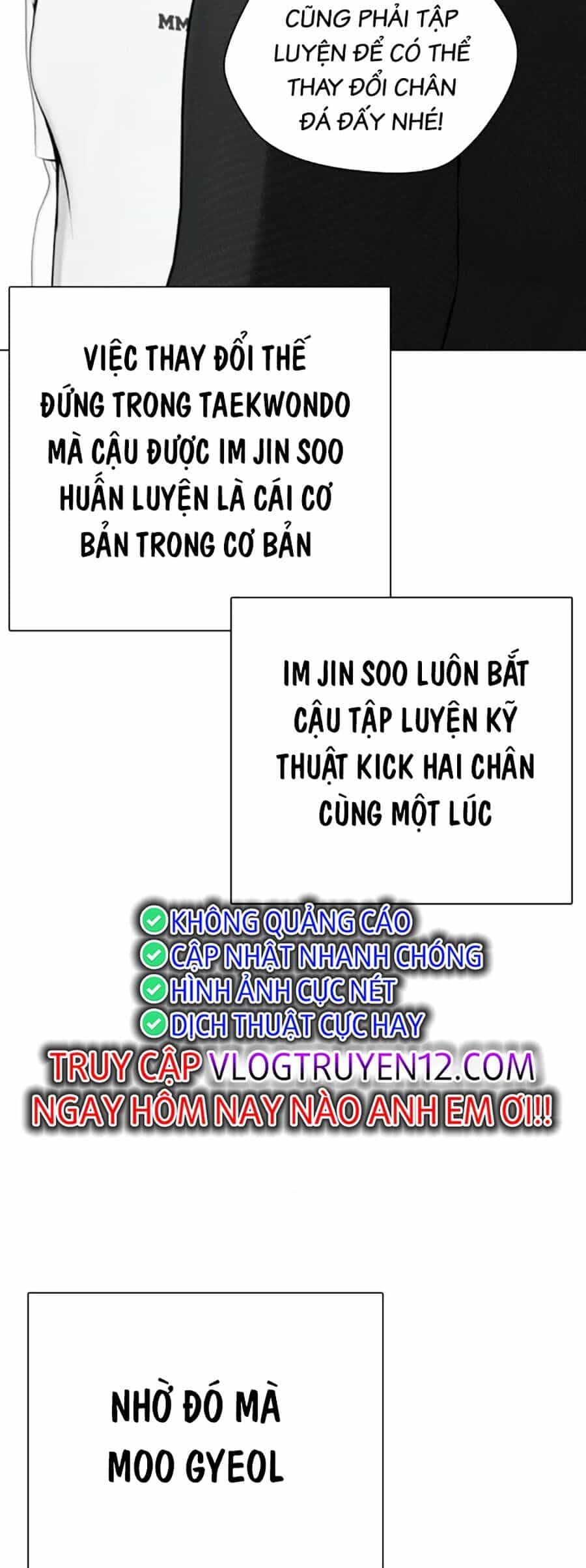 Loser Giỏi Võ - Chương 64 - ảnh 93