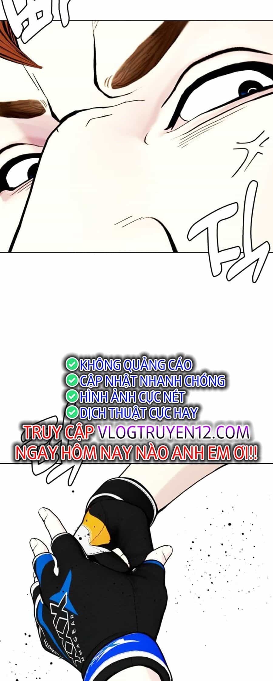 Loser Giỏi Võ - Chương 65 - ảnh 24