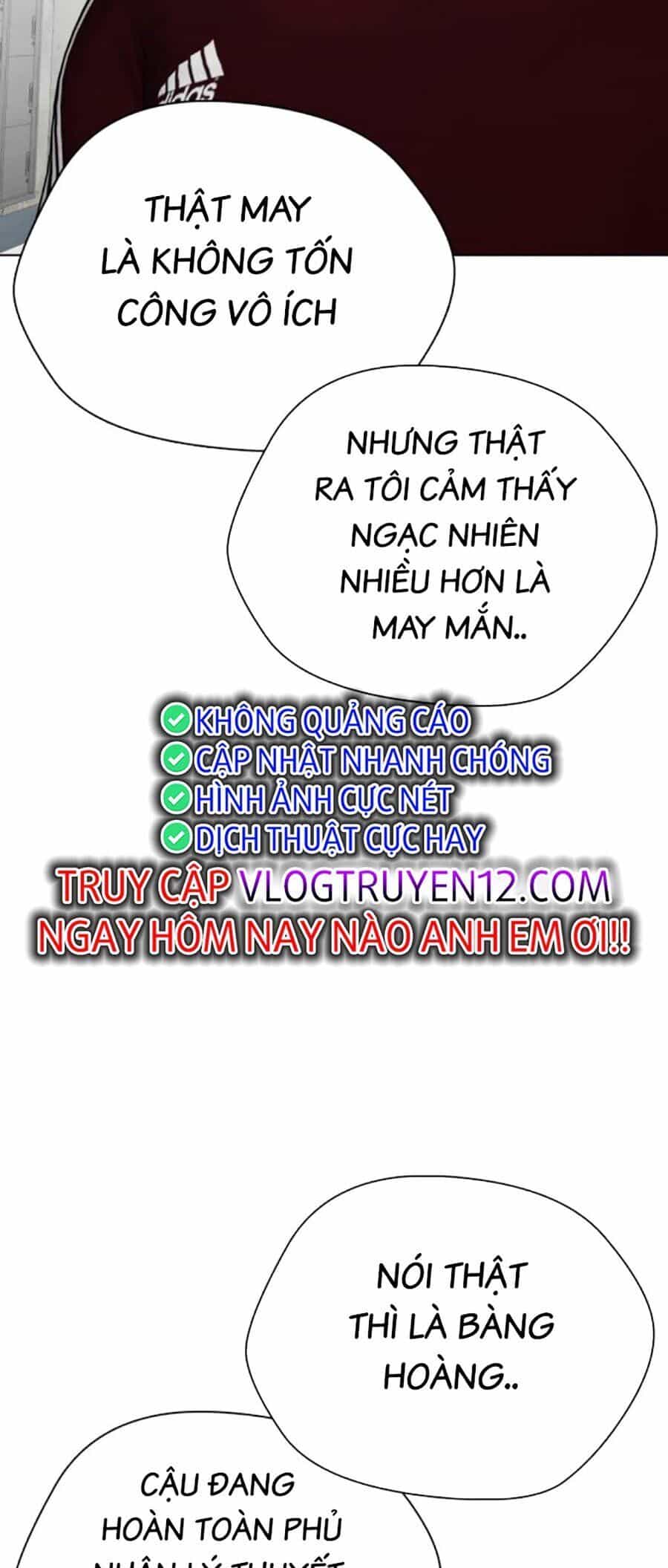 Loser Giỏi Võ - Chương 65 - ảnh 47