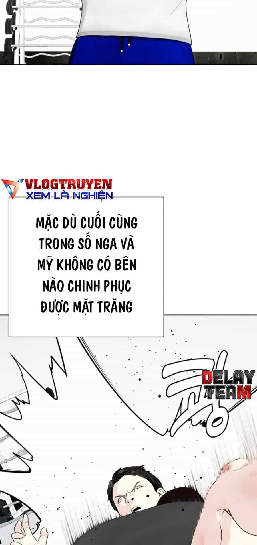 Loser Giỏi Võ - Chương 65 - ảnh 64