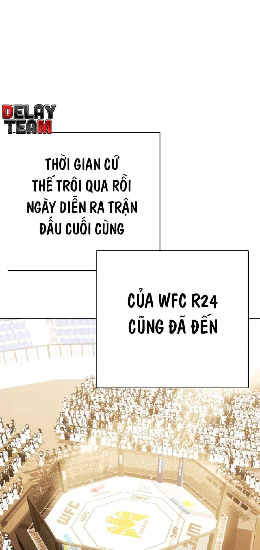 Loser Giỏi Võ - Chương 65 - ảnh 70