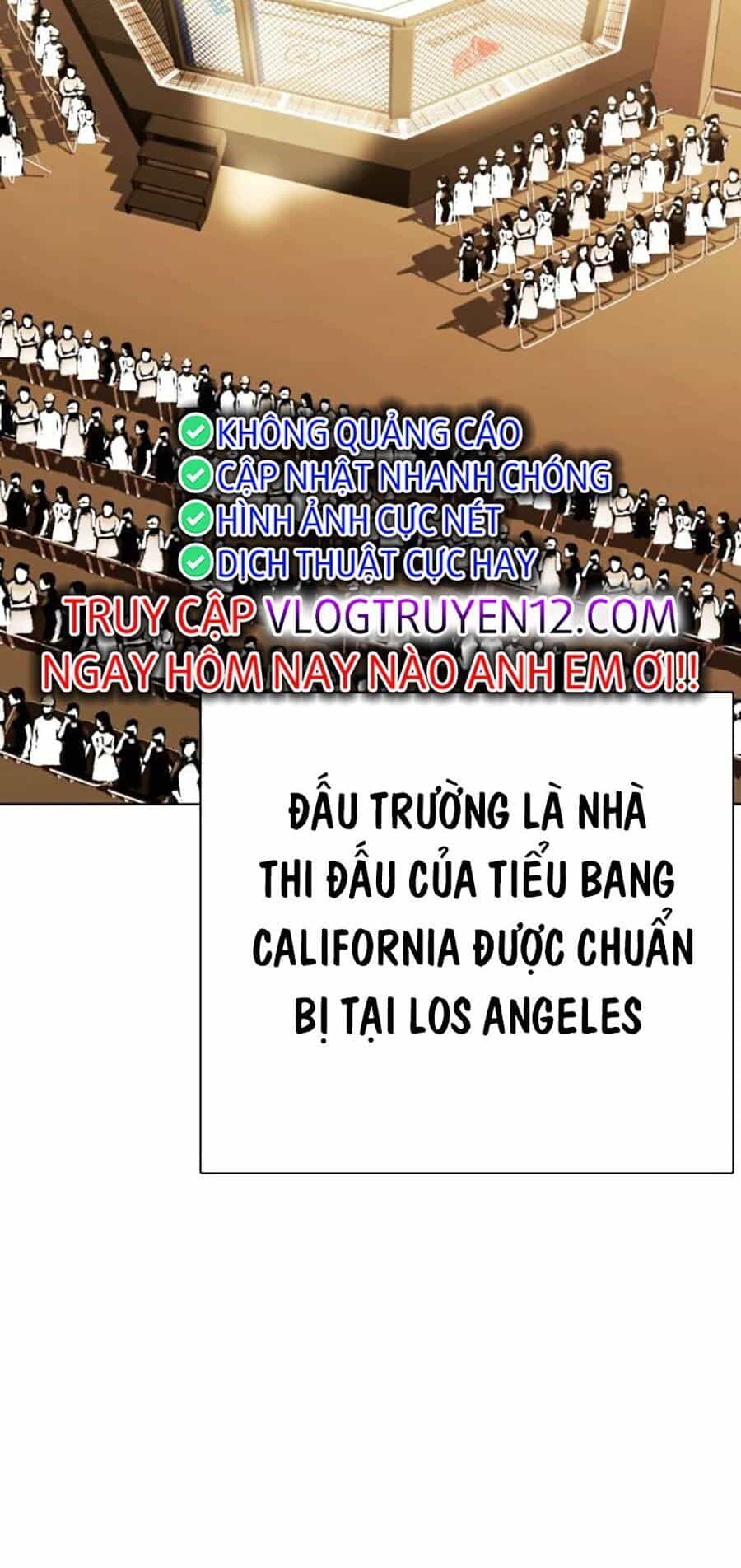 Loser Giỏi Võ - Chương 65 - ảnh 71