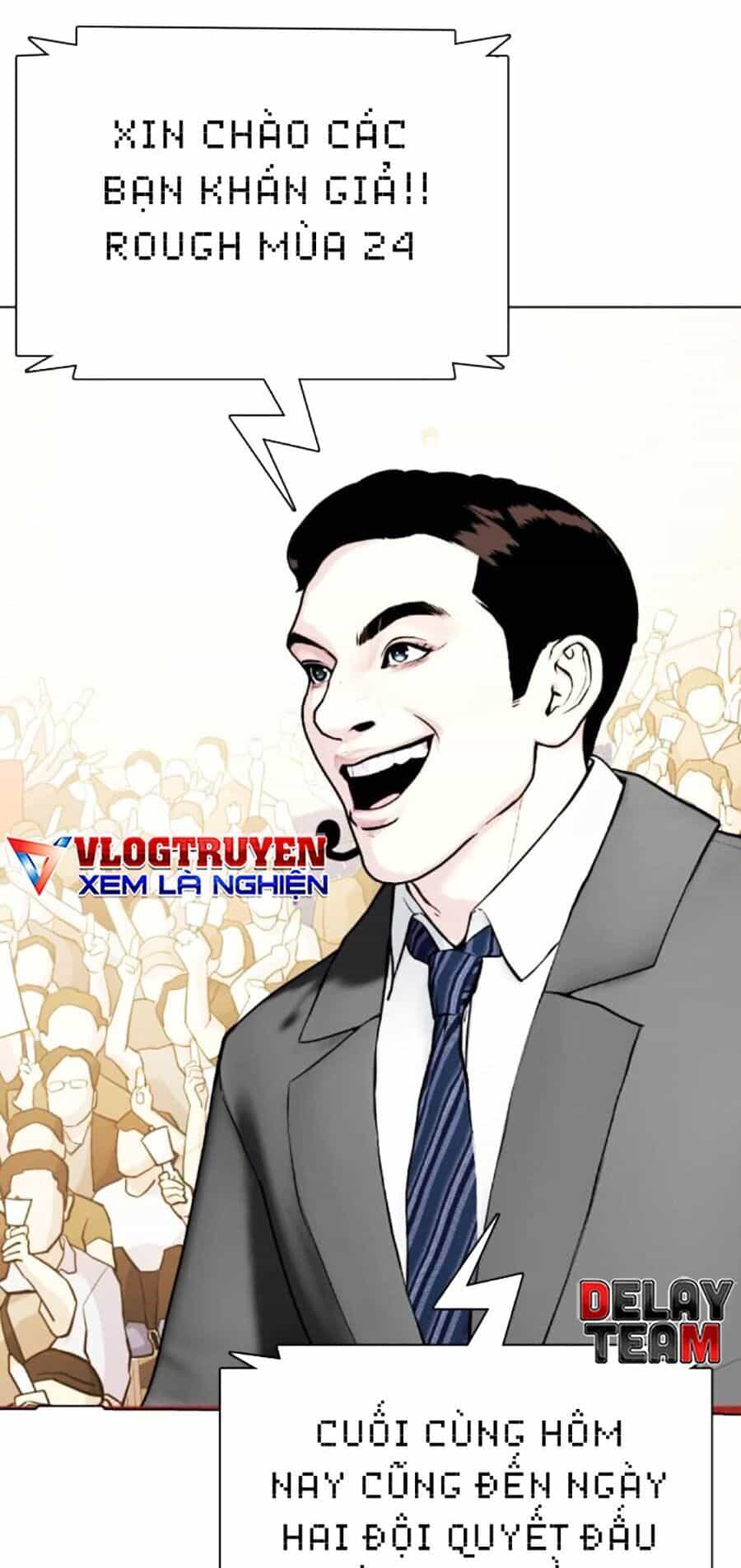 Loser Giỏi Võ - Chương 65 - ảnh 72