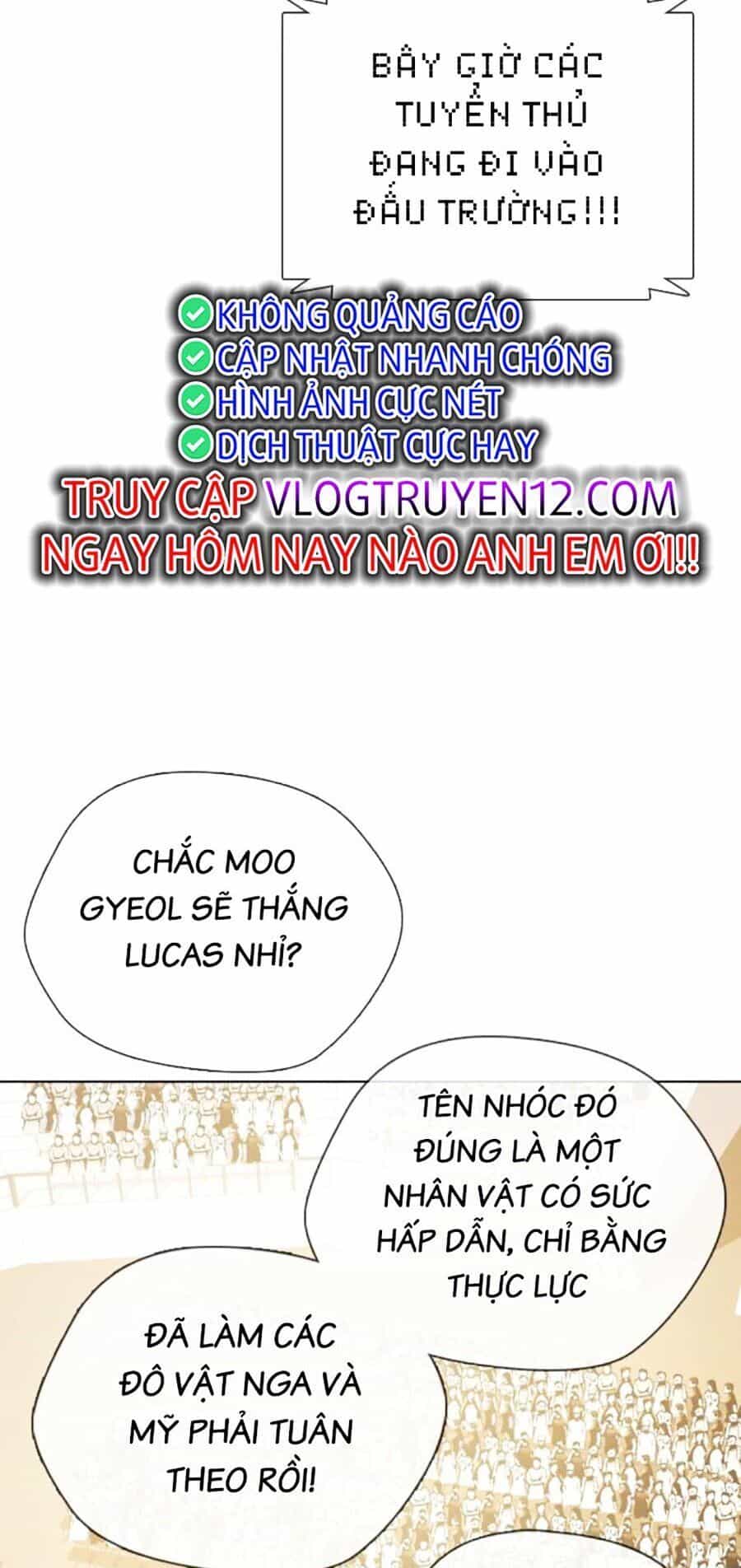 Loser Giỏi Võ - Chương 65 - ảnh 79