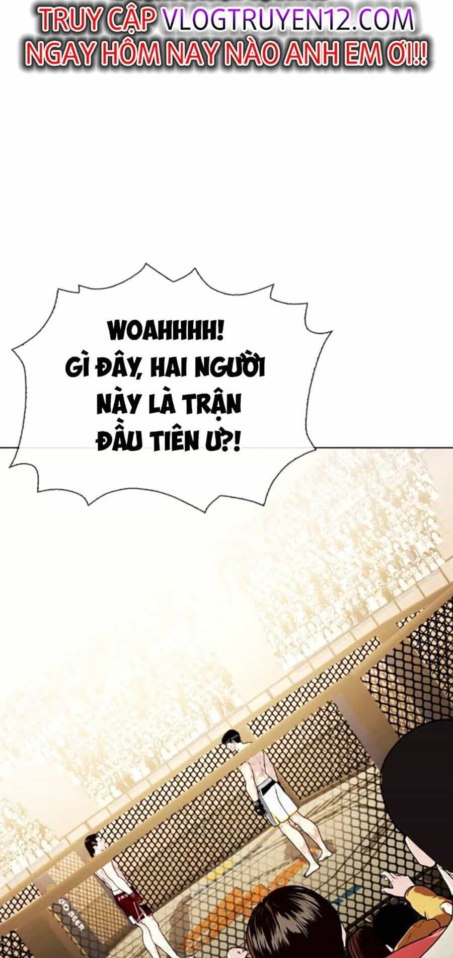 Loser Giỏi Võ - Chương 65 - ảnh 82