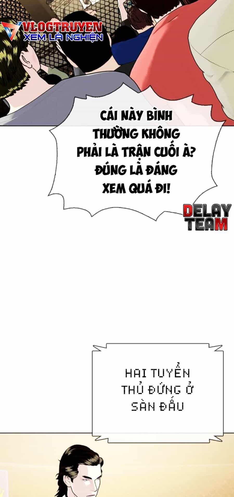 Loser Giỏi Võ - Chương 65 - ảnh 83