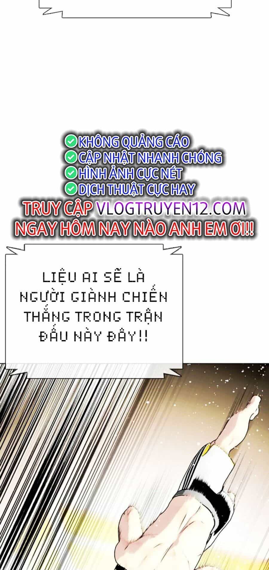 Loser Giỏi Võ - Chương 65 - ảnh 87