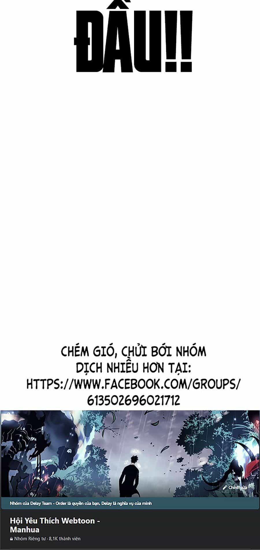Loser Giỏi Võ - Chương 65 - ảnh 90