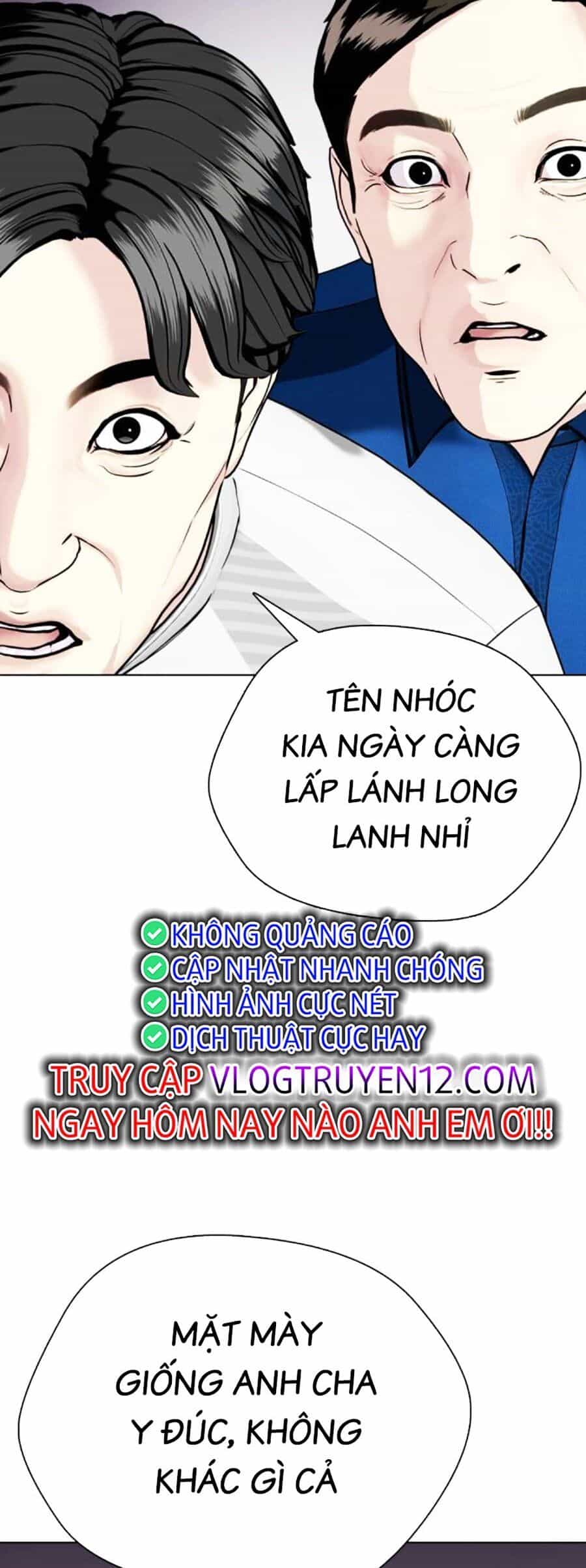 Loser Giỏi Võ - Chương 66 - ảnh 10