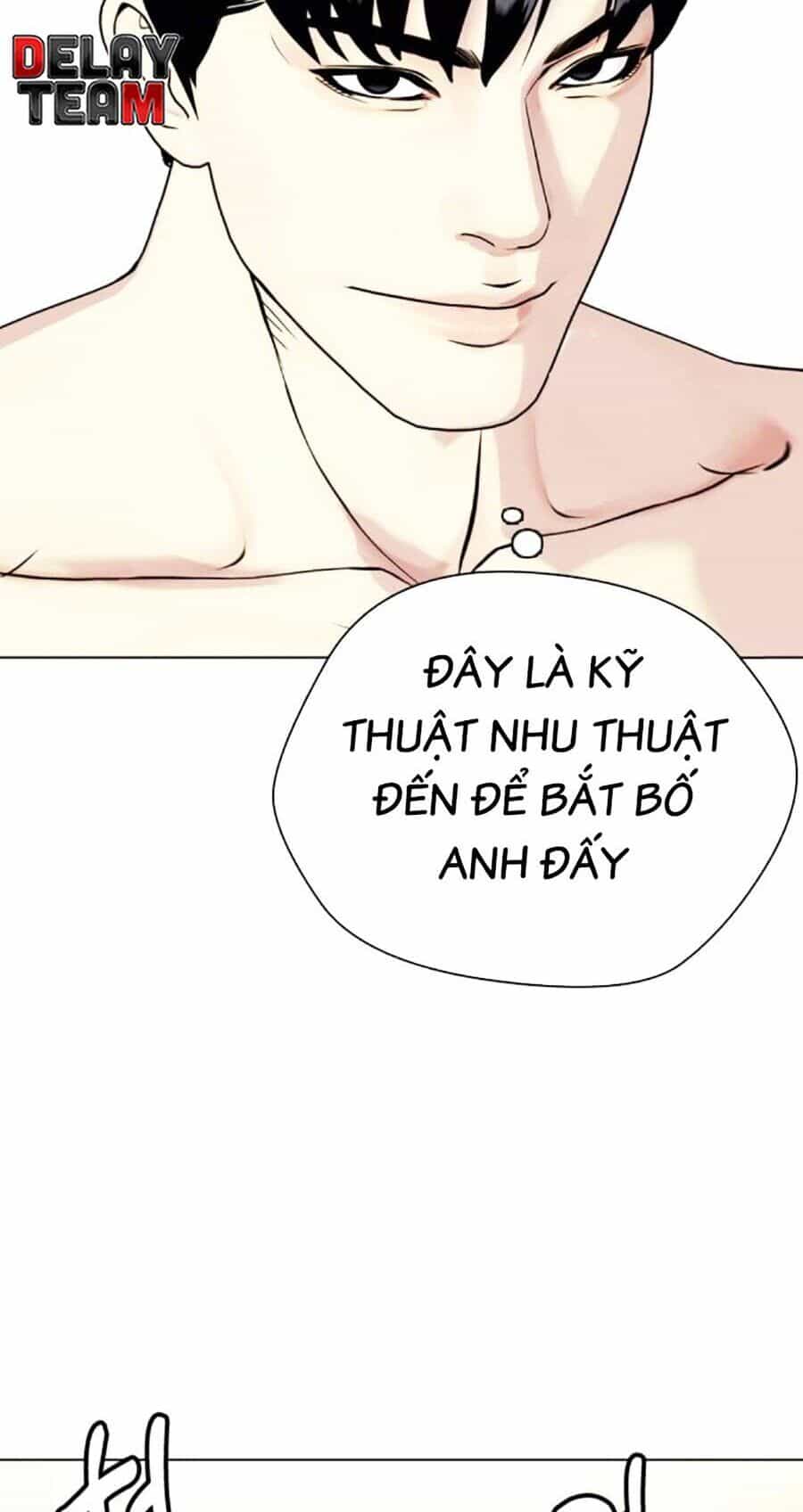 Loser Giỏi Võ - Chương 66 - ảnh 100