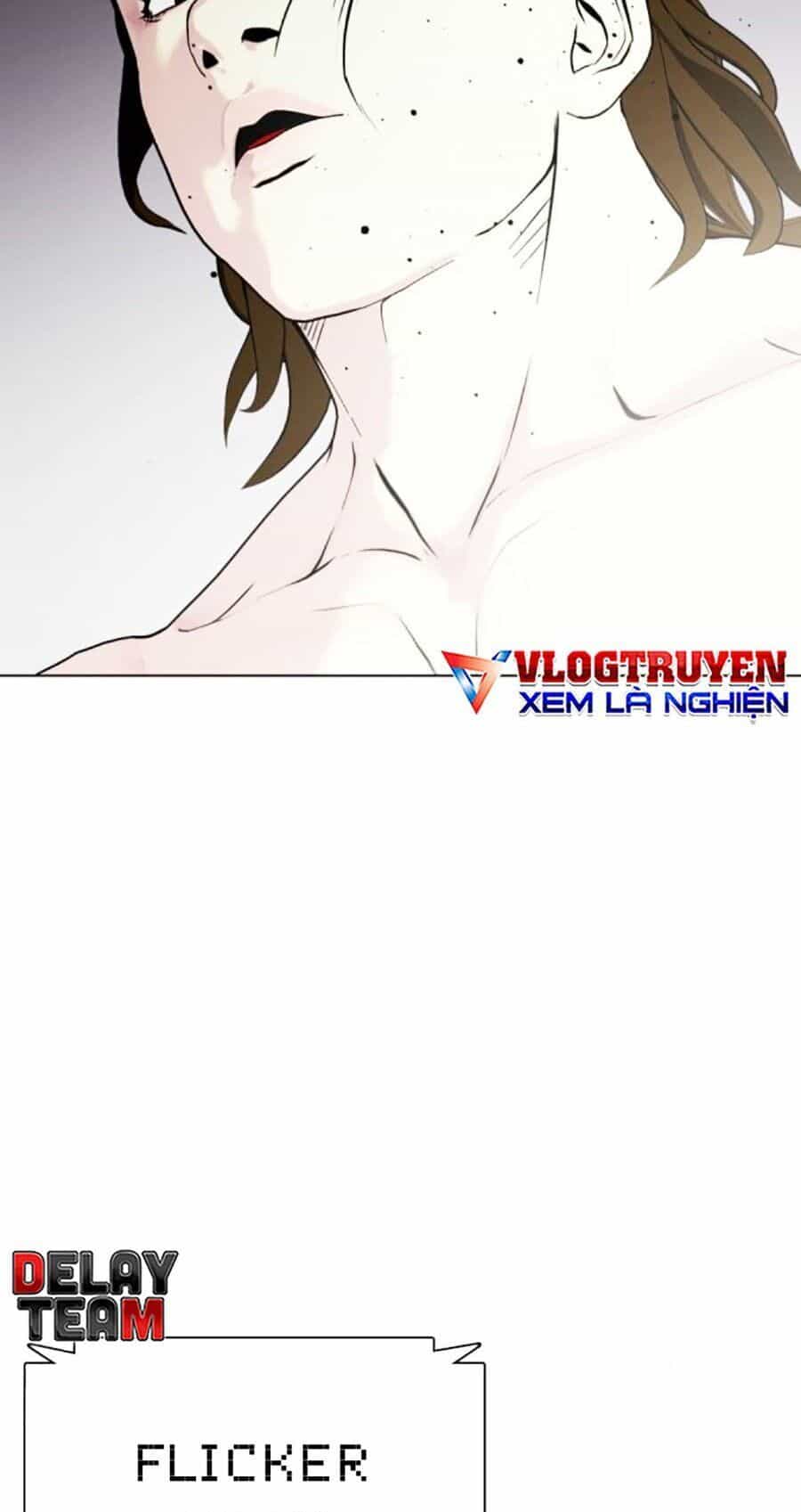 Loser Giỏi Võ - Chương 66 - ảnh 111