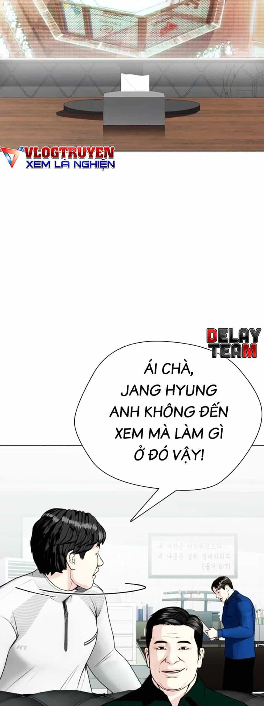 Loser Giỏi Võ - Chương 66 - ảnh 2