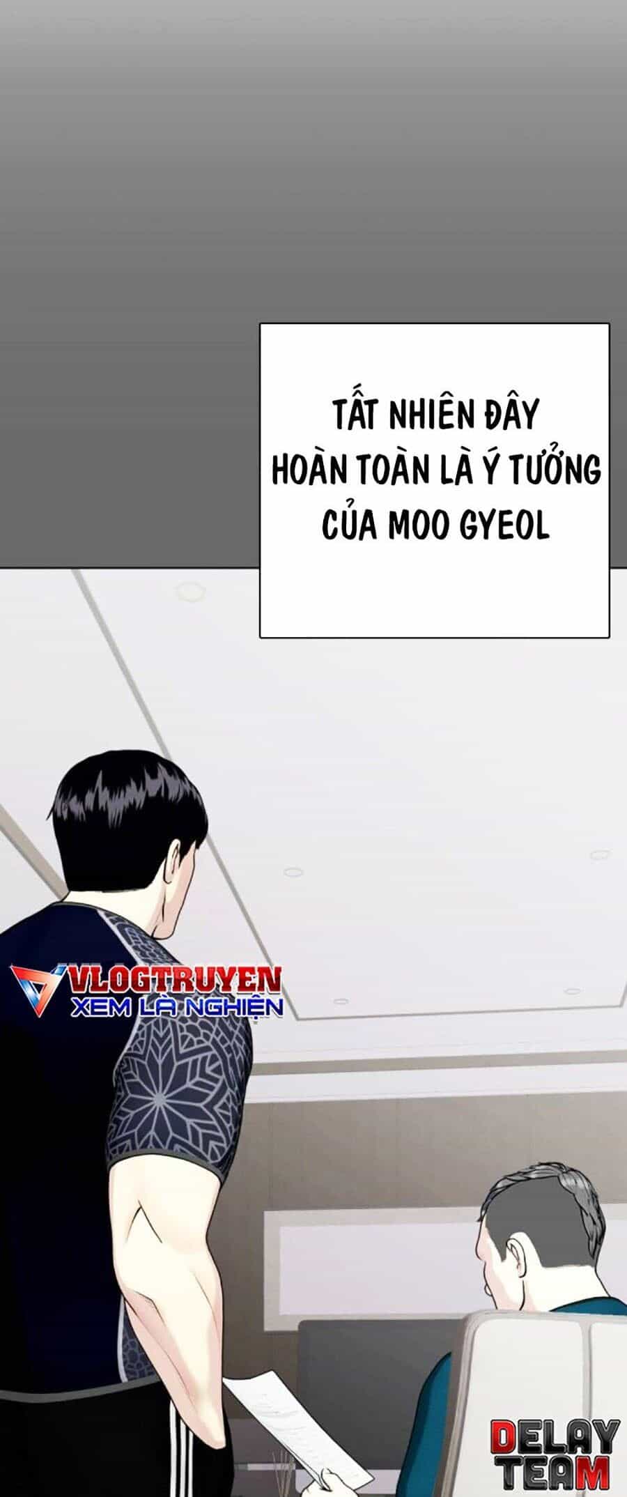 Loser Giỏi Võ - Chương 66 - ảnh 48