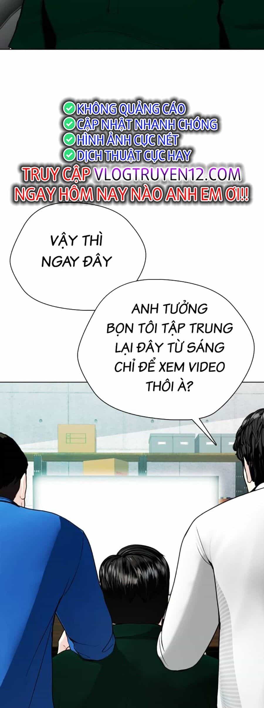 Loser Giỏi Võ - Chương 66 - ảnh 5