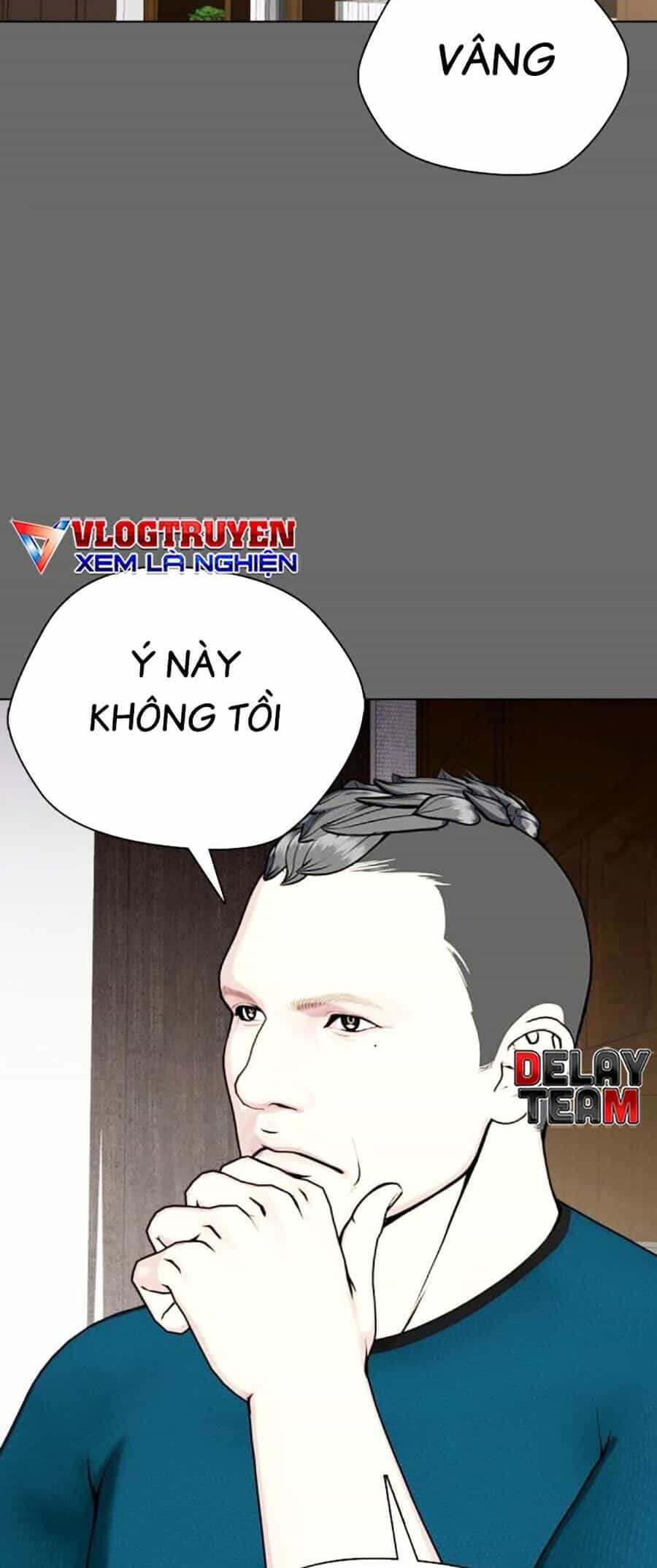 Loser Giỏi Võ - Chương 66 - ảnh 56