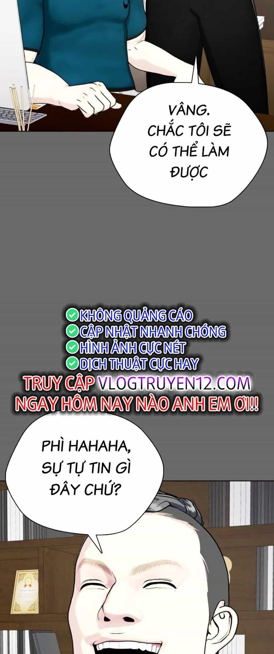 Loser Giỏi Võ - Chương 66 - ảnh 58