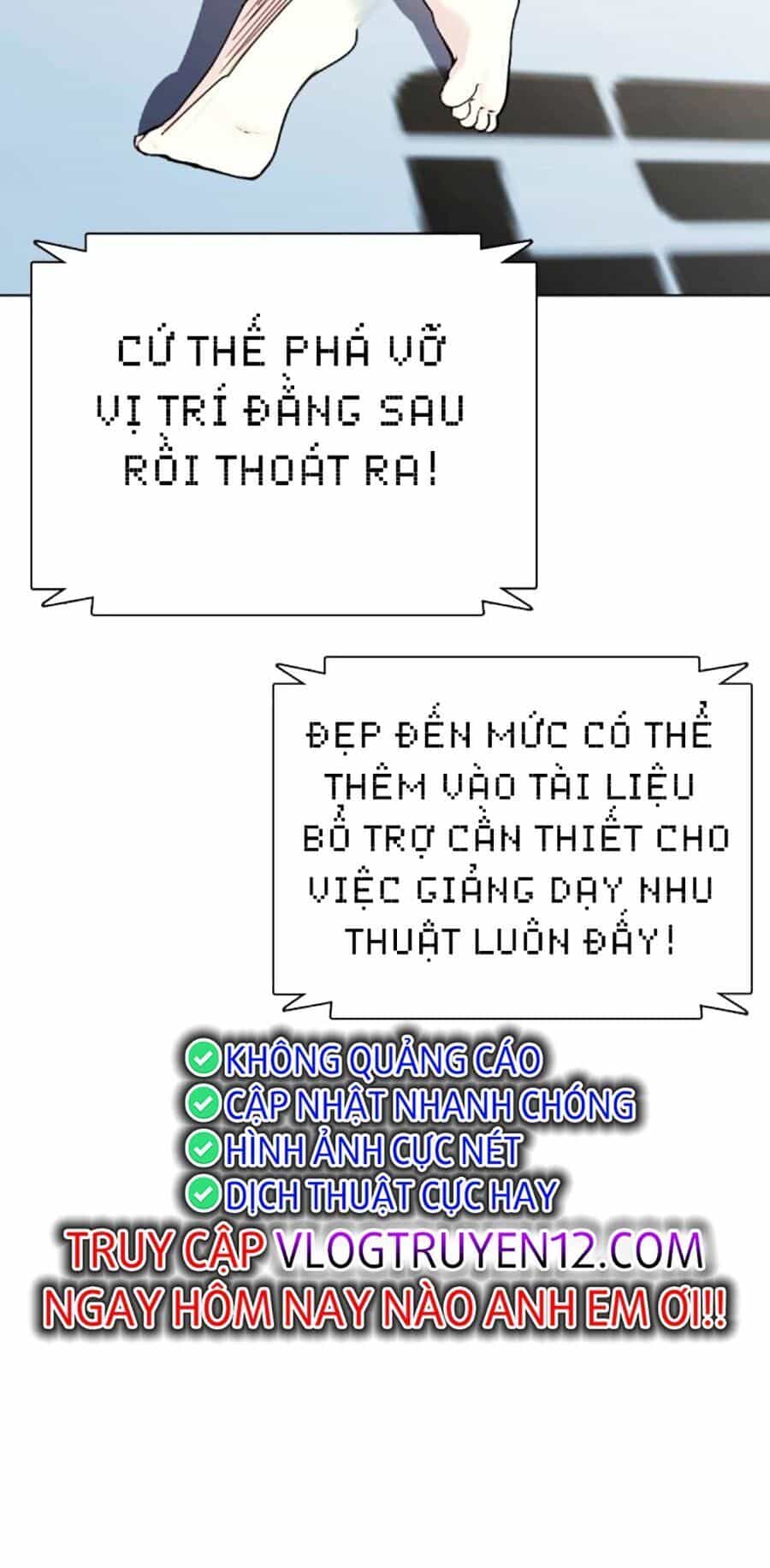 Loser Giỏi Võ - Chương 66 - ảnh 77