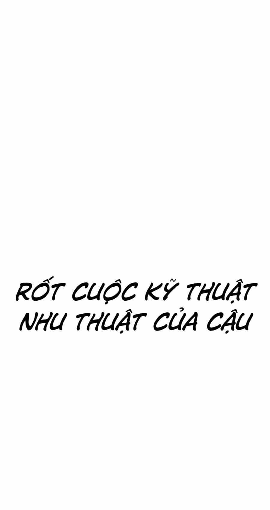 Loser Giỏi Võ - Chương 66 - ảnh 97