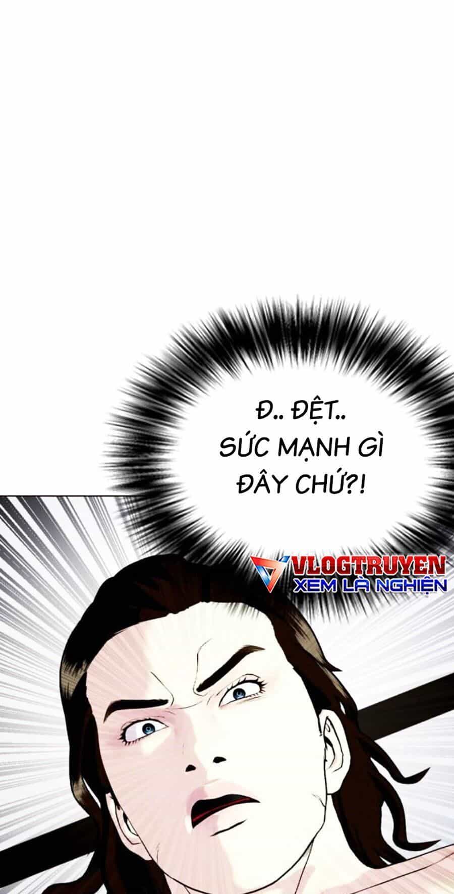 Loser Giỏi Võ - Chương 67 - ảnh 101